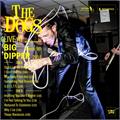 The Dogs Live At Big Dipper (LP)